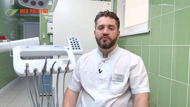 Показания к установке виниров, врач стоматолог ортопед-хирург Губарев А.В. смотреть онлайн