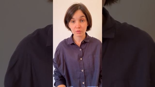 6 ошибок в родах смотреть онлайн