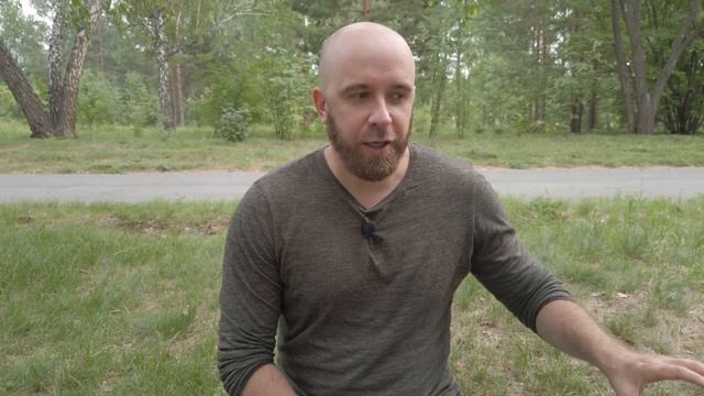 Социофобия лечится! Это реально! смотреть онлайн