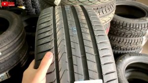 ✅?Pirelli Cinturato P7 NEW ЧЕСТНЫЙ ОБЗОР! ЕСЛИ СО СКИДКОЙ, БЕРУ НЕ ЗАДУМЫВАЯСЬ! ЖЁСТКИЕ ШИНЫ!