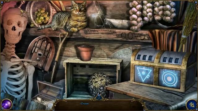 Steam Bargain Bin: Frankenstein Masters of Death смотреть онлайн