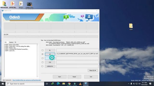 Dm Verity Verification | Dm Verity Verification Failed | Dm Verity Verification Failed Samsung J500 смотреть онлайн