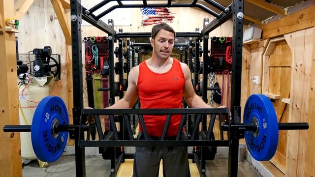 Titan Clones Another Rogue Product, Is It Any Good? Angled Multi Grip Review & Comparison смотреть онлайн