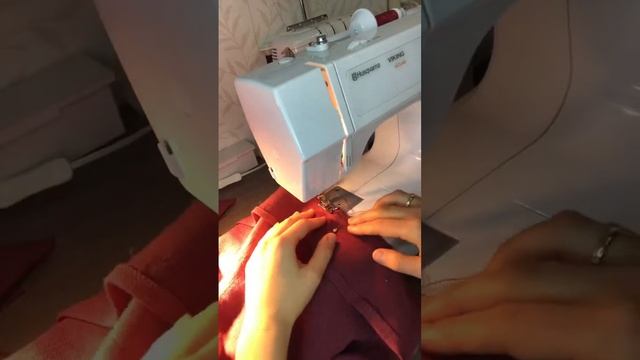 Как сшить сарафан из льна/крапивы смотреть онлайн
