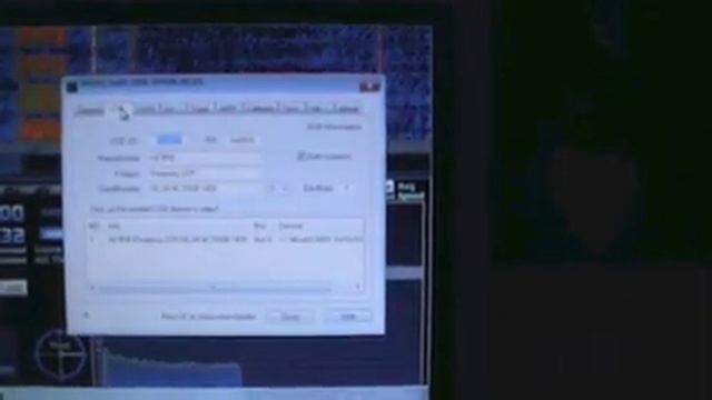 Peaberry SDR Kit working with Windows 7 and HDSDR смотреть онлайн