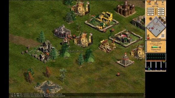 7 Kingdoms 2 Tips, Tricks and Strategies