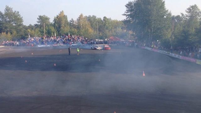 Цареградцев vs Алдыров финал 2 заезд смотреть онлайн