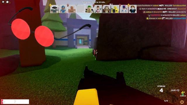 Roblox Neon Items ^^