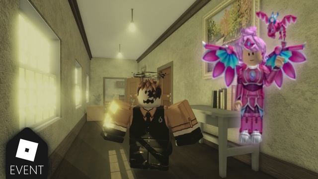 ЧТО ЗА КРИНЖ!? Обзор НА Типы И Стили Скинов Роблокса! КТО ТАКИЕ СЛЕНДЕРЫ? | Roblox смотреть онлайн