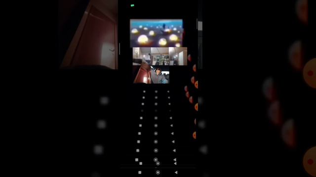 Аффирмации от Мухорина иРоббинса, 2023.Всего дней 90 сделано 95.Дата: ноябрь 17 благо +18