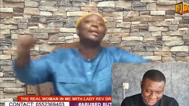 THIS MESSAGE IS GOLD , LETS REACT TO THIS смотреть онлайн