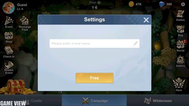 Tap Legends: Tactics RPG - (+🎁Gift code) Gameplay | Android Apk смотреть онлайн