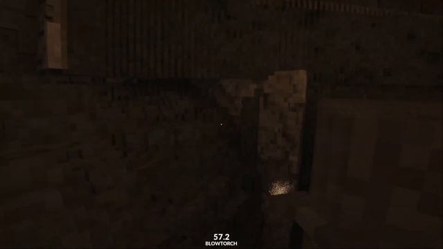 КАК ПОПАСТЬ В СЕКРЕТНОЕ ХРАНИЛИЩЕ С 3000$ ВНУТРИ? TEARDOWN смотреть онлайн