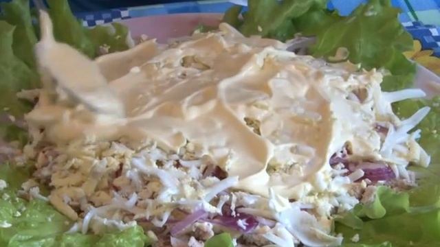 Мода и Стиль для Женщин