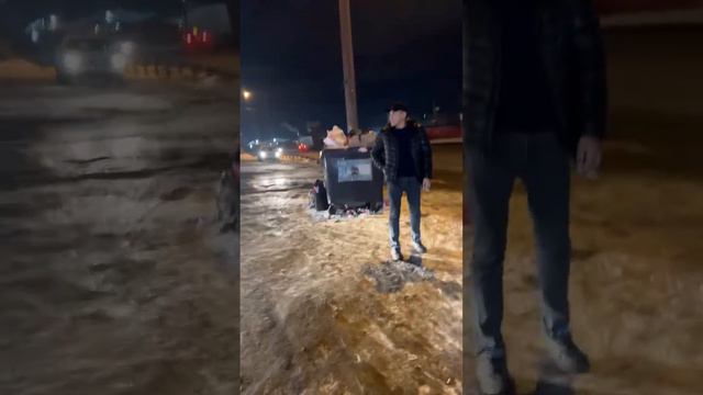 Москва Ташкент такси Москва Ташкент автобус. сегодня выезжает срочно звоните+7968.354.1010 #россия