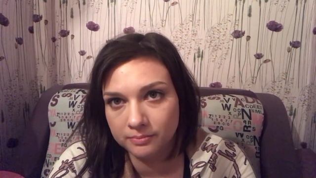 1. Где можно работать мастеру по наращиванию ресниц смотреть онлайн