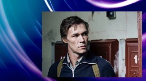 Охота на певицу сериал с 11 по 12 серию Анонс и Содержание серий