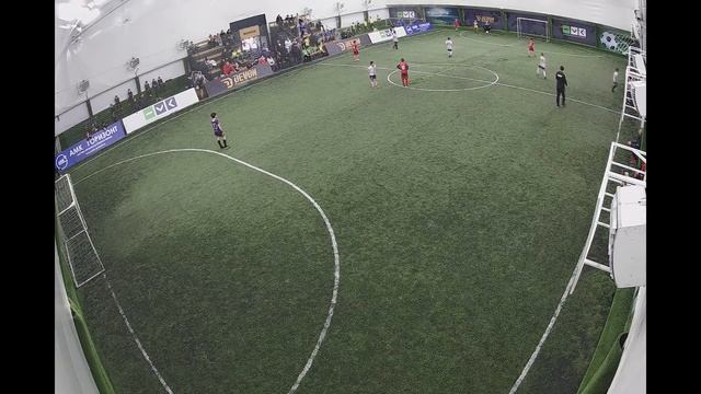 Турнир 2012 02.12-03.12.2023 смотреть онлайн