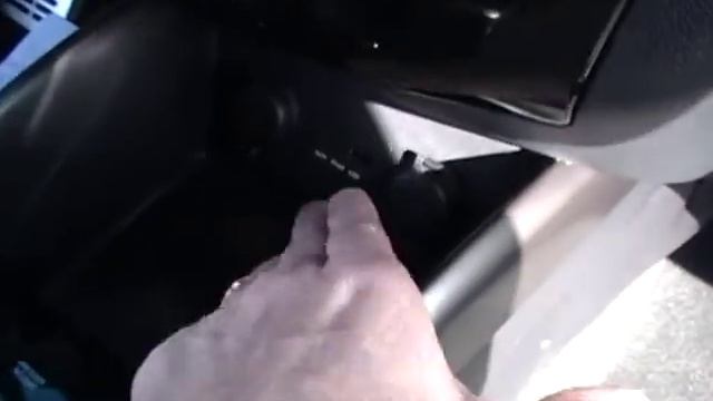 13408A 2013 KIA FORTE MTN VIEW CHEVY CHATTANOOGA смотреть онлайн