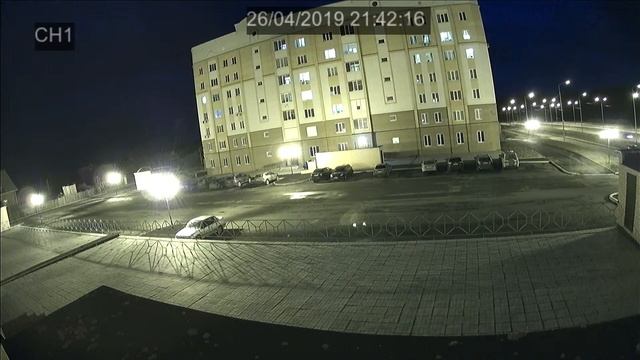 2 Мп 2.8мм IMX323 SVC-S192 смотреть онлайн