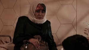 Otalar so‘zi - Temir odam (Оталар сўзи - Темир одам) (16.11.2019)