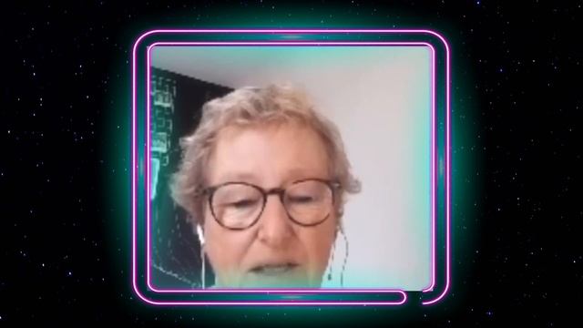 ENTREVISTA COM VIVIAN PERL | Xou da Xuxa, Requebra, Popstar, Duendes... смотреть онлайн