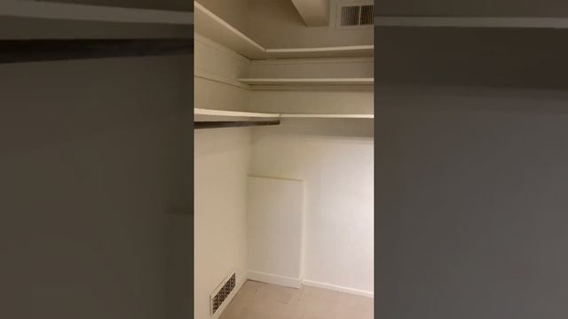 308 Filbert st video walkthrough смотреть онлайн