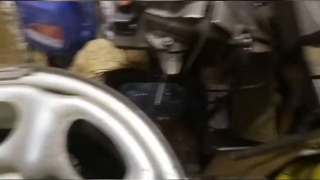 Строительная Честность