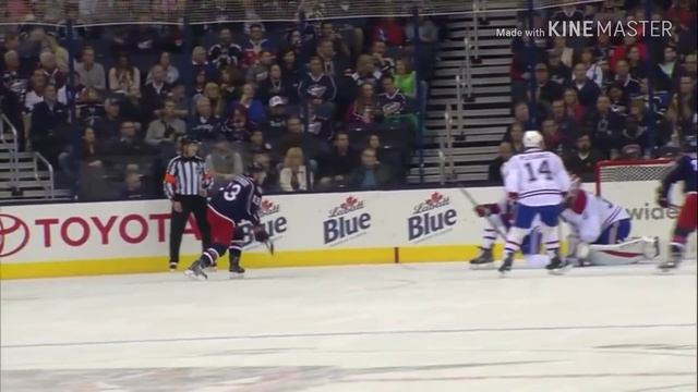 NHL: 10 Goal Games смотреть онлайн
