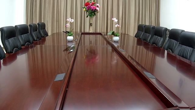 5MP IP Camera : HI3516A+IMX178, Indoor Day , S500 смотреть онлайн