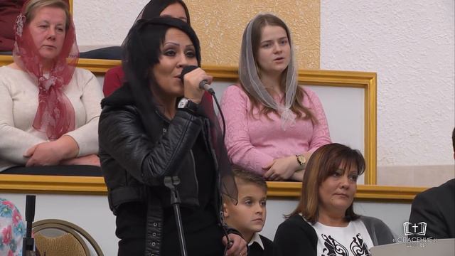 Кто, мне скажите, не был одиноким / Песня смотреть онлайн