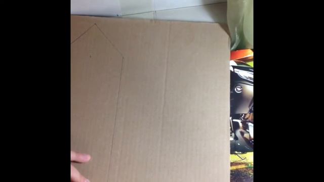 Как сделать #2 как сделать модель корабля часть 1