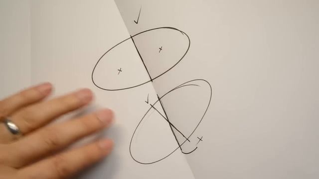 page 018: freehand ellipses смотреть онлайн