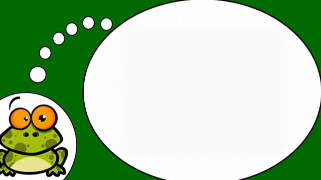 Я учу французский = Женская форма с = ionne = смотреть онлайн