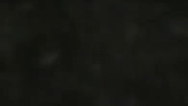 Пульсар Нейтронная звезда смотреть онлайн