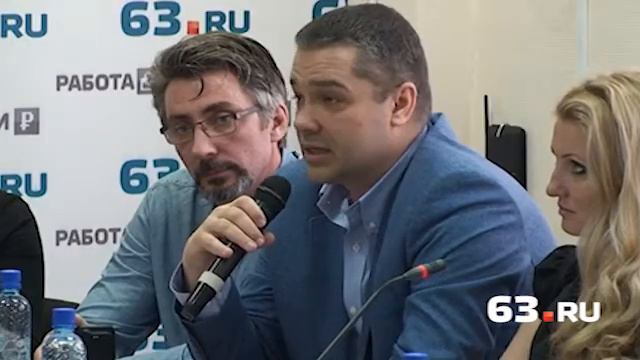 Больше способов оформить жилье смотреть онлайн