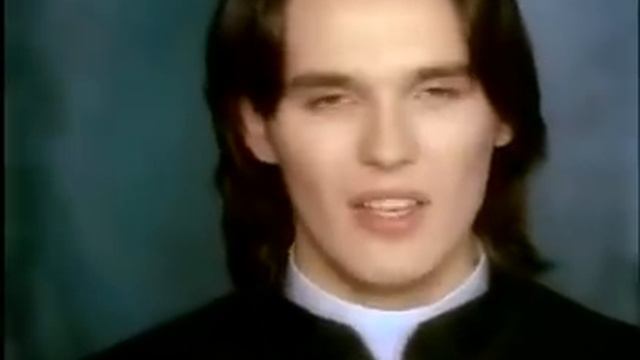 Влад Сташевский Не верь мне, милая смотреть онлайн