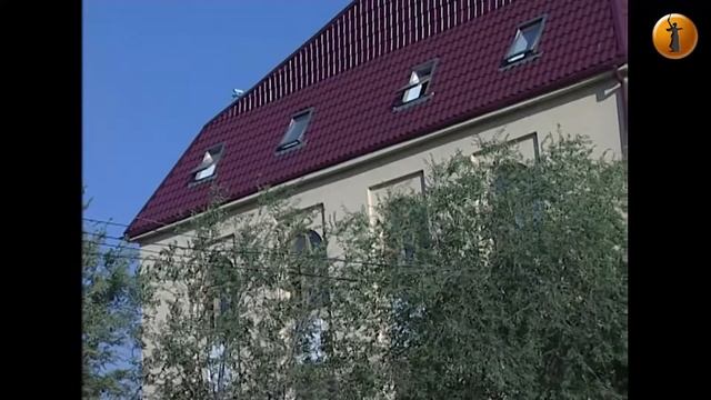 Жители Царицына XIX века смогли бы узнать современную Привокзальную площадь Волгограда.