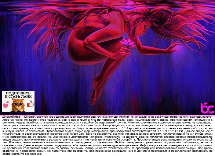 Связь сердца и разума смотреть онлайн