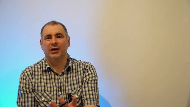 Ликбез по съемки видео смотреть онлайн