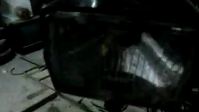 ВОТ ЭТО Я ПОНИМАЮ ТЮНИНГ ВЕЛОСИПЕДА смотреть онлайн