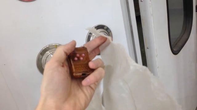 Окрасочно сушильная камера для жд вагонов смотреть онлайн