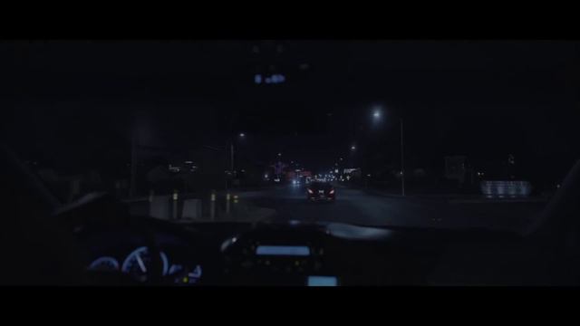 Regard & VnasaKar - Ride It & Intro (ArmMusicBeats Remix) смотреть онлайн