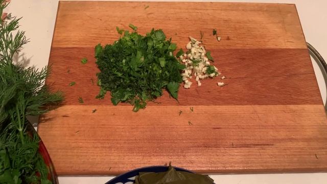 Рецепт Картошка с Мясом Говядина с Тушеной Картошкой Долма из Виноградных Листьев вкусная долма смотреть онлайн