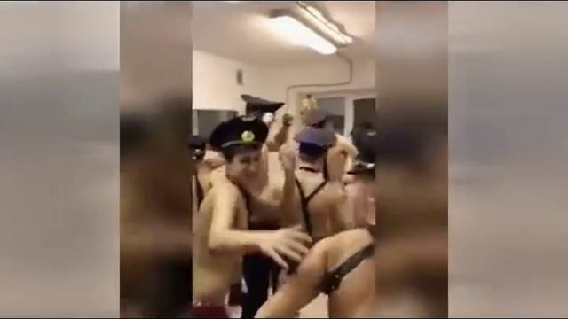 Уига - Звучит гордо! смотреть онлайн