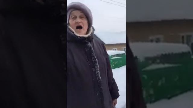 Матрёна это я! смотреть онлайн