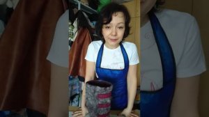 Уход за войлочной обувью. Стираем валенки дома