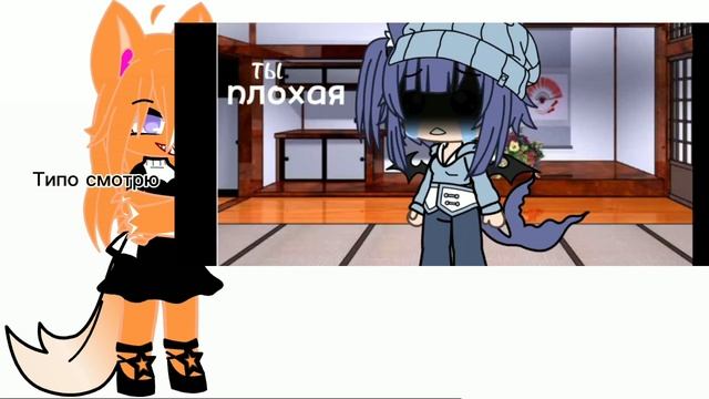 не обещаю прям быстро переделать но постараюсь