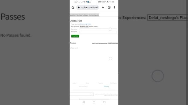 /Как сделать цены в Pls donate/ смотреть онлайн