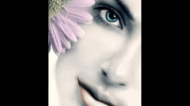 Zene, Zene-Kemal Monteno смотреть онлайн